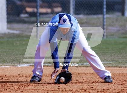 Thumbnail 3 in King vs. Wesley Chapel (Tony Saladino Tournament) photogallery.