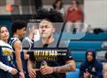 Photo from the gallery "Northwood Temple Academy @ Trinity Christian"