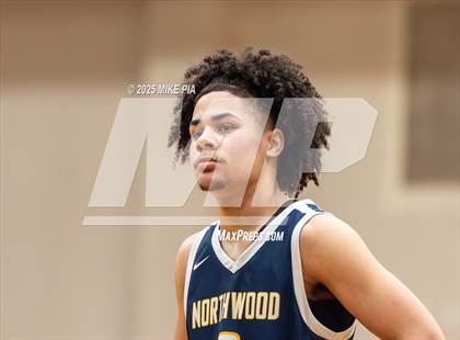 Thumbnail 3 in Northwood Temple Academy @ Trinity Christian photogallery.