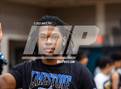 Photo from the gallery "Northwood Temple Academy @ Trinity Christian"