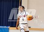 Photo from the gallery "Northwood Temple Academy @ Trinity Christian"