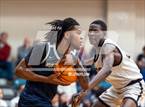 Photo from the gallery "Northwood Temple Academy @ Trinity Christian"