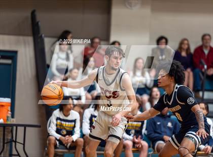 Thumbnail 3 in Northwood Temple Academy @ Trinity Christian photogallery.