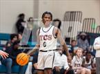 Photo from the gallery "Northwood Temple Academy @ Trinity Christian"