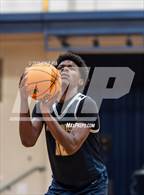 Photo from the gallery "Northwood Temple Academy @ Trinity Christian"