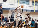 Photo from the gallery "Northwood Temple Academy @ Trinity Christian"