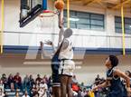 Photo from the gallery "Northwood Temple Academy @ Trinity Christian"
