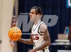 Photo from the gallery "Northwood Temple Academy @ Trinity Christian"