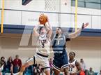 Photo from the gallery "Northwood Temple Academy @ Trinity Christian"