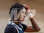 Photo from the gallery "Northwood Temple Academy @ Trinity Christian"
