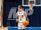 Photo from the gallery "Northwood Temple Academy @ Trinity Christian"