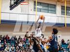 Photo from the gallery "Northwood Temple Academy @ Trinity Christian"