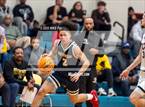 Photo from the gallery "Northwood Temple Academy @ Trinity Christian"