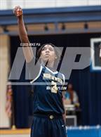 Photo from the gallery "Northwood Temple Academy @ Trinity Christian"