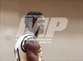 Photo from the gallery "Northwood Temple Academy @ Trinity Christian"