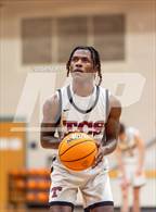 Photo from the gallery "Northwood Temple Academy @ Trinity Christian"