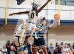 Photo from the gallery "Northwood Temple Academy @ Trinity Christian"