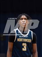 Photo from the gallery "Northwood Temple Academy @ Trinity Christian"