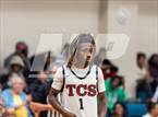 Photo from the gallery "Northwood Temple Academy @ Trinity Christian"