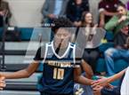 Photo from the gallery "Northwood Temple Academy @ Trinity Christian"