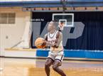 Photo from the gallery "Northwood Temple Academy @ Trinity Christian"