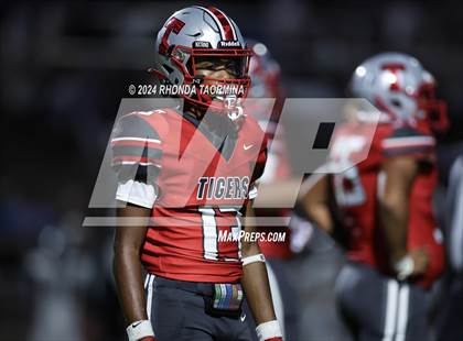 Thumbnail 1 in Randle @ Fort Bend Travis photogallery.