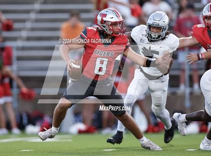 Thumbnail 2 in Randle @ Fort Bend Travis photogallery.
