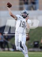 Photo from the gallery "Randle @ Fort Bend Travis"