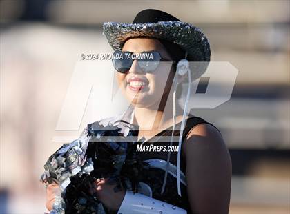 Thumbnail 1 in Randle @ Fort Bend Travis photogallery.
