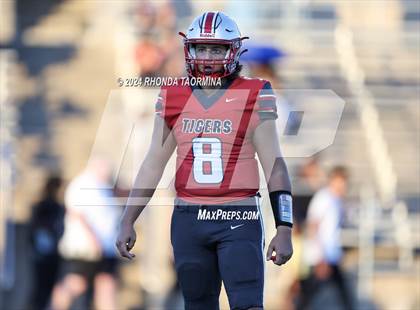 Thumbnail 3 in Randle @ Fort Bend Travis photogallery.