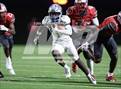 Photo from the gallery "Randle @ Fort Bend Travis"