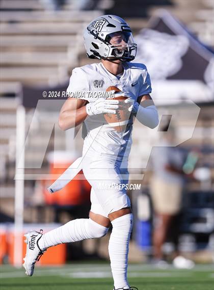 Thumbnail 2 in Randle @ Fort Bend Travis photogallery.