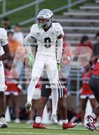 Photo from the gallery "Randle @ Fort Bend Travis"