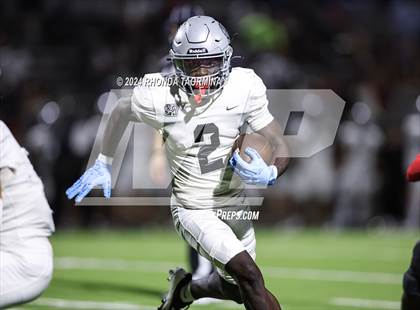 Thumbnail 1 in Randle @ Fort Bend Travis photogallery.