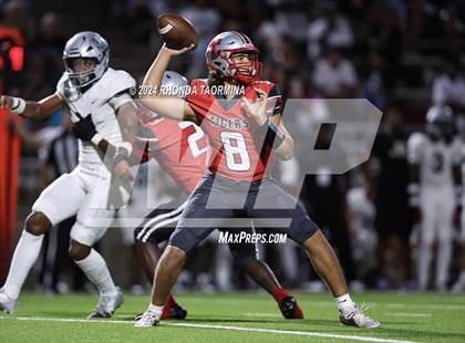 Thumbnail 3 in Randle @ Fort Bend Travis photogallery.