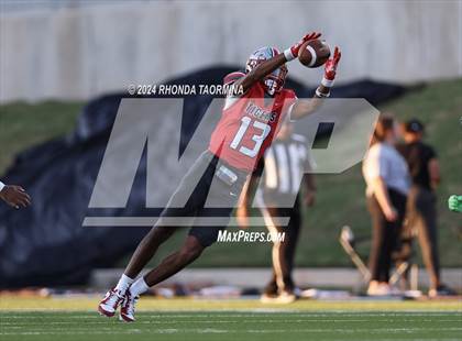 Thumbnail 1 in Randle @ Fort Bend Travis photogallery.