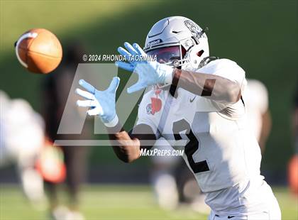 Thumbnail 3 in Randle @ Fort Bend Travis photogallery.