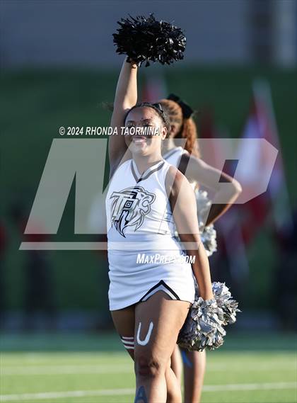 Thumbnail 3 in Randle @ Fort Bend Travis photogallery.