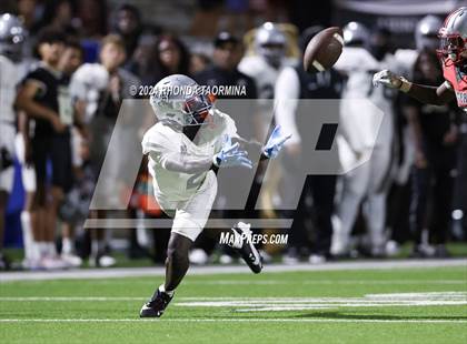 Thumbnail 1 in Randle @ Fort Bend Travis photogallery.