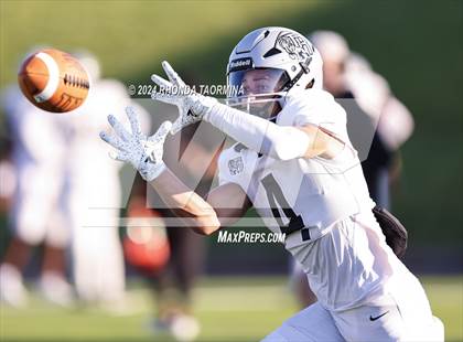 Thumbnail 2 in Randle @ Fort Bend Travis photogallery.