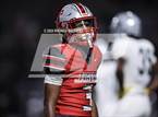 Photo from the gallery "Randle @ Fort Bend Travis"