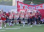 Photo from the gallery "Randle @ Fort Bend Travis"