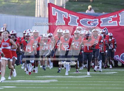 Thumbnail 2 in Randle @ Fort Bend Travis photogallery.