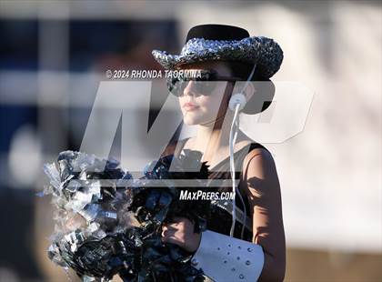 Thumbnail 3 in Randle @ Fort Bend Travis photogallery.