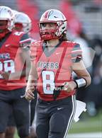 Photo from the gallery "Randle @ Fort Bend Travis"