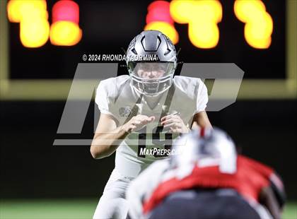 Thumbnail 3 in Randle @ Fort Bend Travis photogallery.