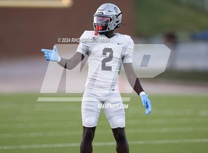 Thumbnail 3 in Randle @ Fort Bend Travis photogallery.
