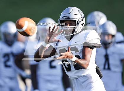 Thumbnail 1 in Randle @ Fort Bend Travis photogallery.