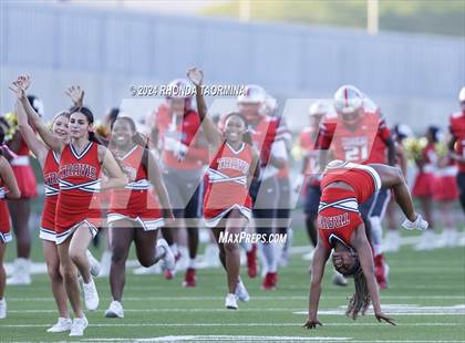Thumbnail 1 in Randle @ Fort Bend Travis photogallery.