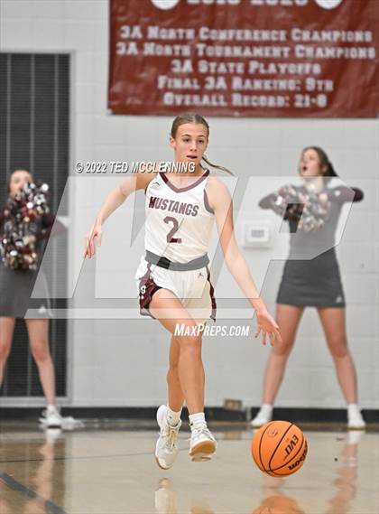 Thumbnail 2 in Perryville @ Lamar photogallery.